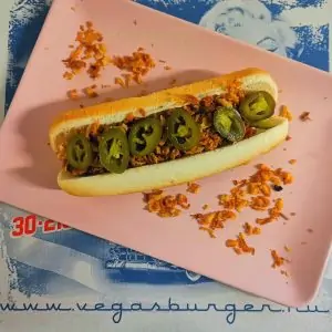Hot-dogok